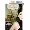 Jane Vows Vengeance: A Novel (Jane Austen, Vampire Series)