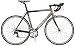 Scott Speedster S60 24SP Road-Bicycles 'NEW' 2009