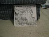 The Ed Vodicka Orchestra - Museum Pieces