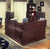 Office Furniture DMI - Governor