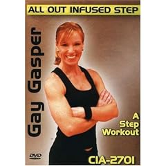 Best Dance Moves in the World ... Ever!: 100 New and Classic Moves and How to Bust Them (Paperback)