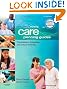 Ulrich & Canale's Nursing Care Planning Guides: Prioritization, Delegation, and Critical Thinking, 7e (Haugen, Ulrich & Canale's Nursing Care Planning Guides)