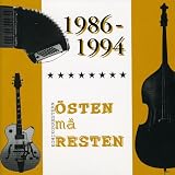 1986-1994