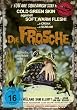 Die Fr�sche (Horror Cult Uncut)