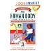 Janice VanCleave's The Human Body for Every Kid: Easy Activities that Make Learning Science Fun (Science for Every Kid Series)