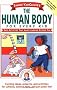 Janice Vancleave's the Human Body for Every Kid: Easy Activities That Make Learning Science Fun