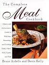 The Complete Meat...