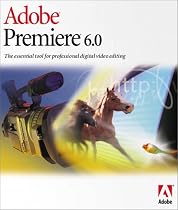 Premiere 6.0 deutsch