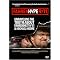 Public affairs documentaries