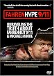 Fahrenhype 9/11