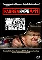 Fahrenhype 9/11