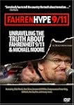 Fahrenhype 9/11