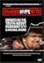 Fahrenhype 9/11