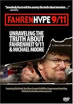 Watch Fahrenhype 9/11 Online.