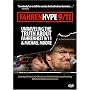Fahrenhype 9/11