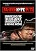 Search : Fahrenhype 9/11
