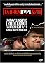 Fahrenhype 9/11