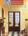 Debbie Travis' Painted House: The Painted House
