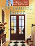 Debbie Travis' Painted House: More th...