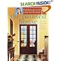 Debbie Travis' Painted House: More than 35 Quick and Easy Finishes for Walls, Floors, and Furniture