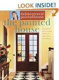 Debbie Travis' Painted House: The Painted House