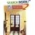 Debbie Travis' Painted House: More than 35 Quick and Easy Finishes for Walls, Floors, and Furniture