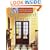Debbie Travis' Painted House: More than 35 Quick and Easy Finishes for Walls, Floors, and Furniture
