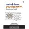 Best Books for Software Development