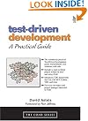 Test-Driven Development: A...