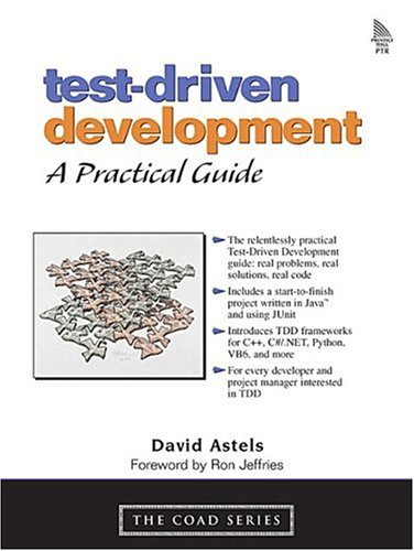 Software Testing