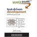 Test-Driven Development: A Practical Guide (The Coad Series)