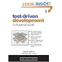Test-Driven Development: A Practical Guide (Coad Series)