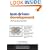 Test-Driven Development: A Practical Guide (Coad Series)