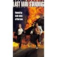 Last Man Standing