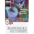 Mathematica 4.0 for Students. CD- ROM f�r Linux
