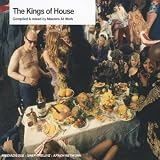 Revue Masters at Work  / The Kings of House
