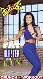Crunch: Fat Blaster Goes Latin Crunch: Fat Blaster Goes Latin