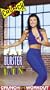 Crunch: Fat Blaster Goes Latin [VHS]