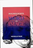 Psychologists In Word And Image