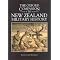 The WW2 NZ Second Expeditionary Force in the Middle East & Europe