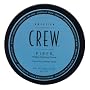 American Crew Fiber Pliable Molding Creme for Men, 3.53-Ounce Jars (Pack of 2)