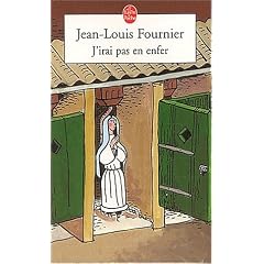 J'irai pas en enfer