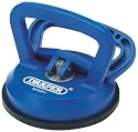 Draper 69187 Suction Dent Puller 118mm