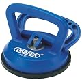 Draper 69187 118 mm Suction Dent Puller