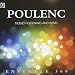 Amazon MP3: Trio for Oboe, Bassoon and Piano, FP 43: II. Andante con moto bei MP3-Downloads zum Namen: 51XA0Pj65HL._SL75_