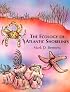 The Ecology of Atlantic Shorelines