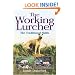 The Working Lurcher: The Traditional Skills