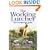 The Working Lurcher: The Traditional Skills