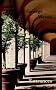 Entrances