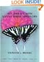 Art Therapy With Sexual Abuse Survivors